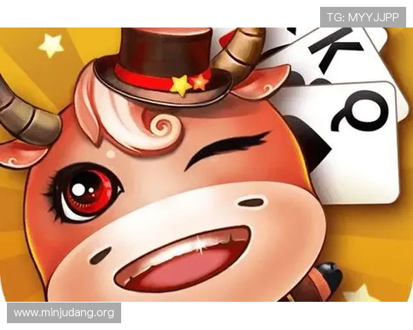 三公牛牛游戏app多样化游戏模式，满足不同玩家需求的丰富玩法推荐