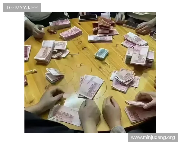 三公牛牛最新玩法介绍，丰富牌局策略助你轻松赢得游戏胜利