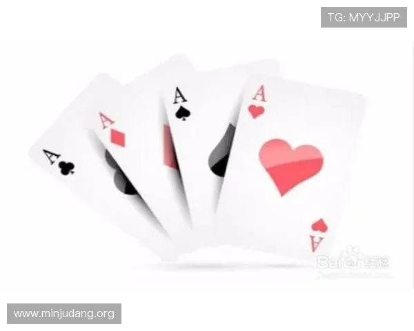 三公牌玩法中如何正确比大小提升胜率的实用技巧与注意事项