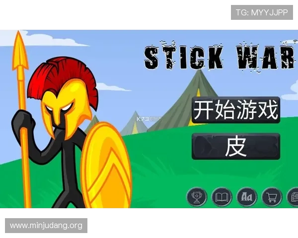 三公牛牛炸金花最新版本上线带来丰富奖励和多样玩法提升你的游戏乐趣