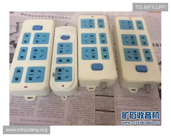 三公牛牛金花锅子跑得快新手入门指南，快速理解游戏规则和操作技巧