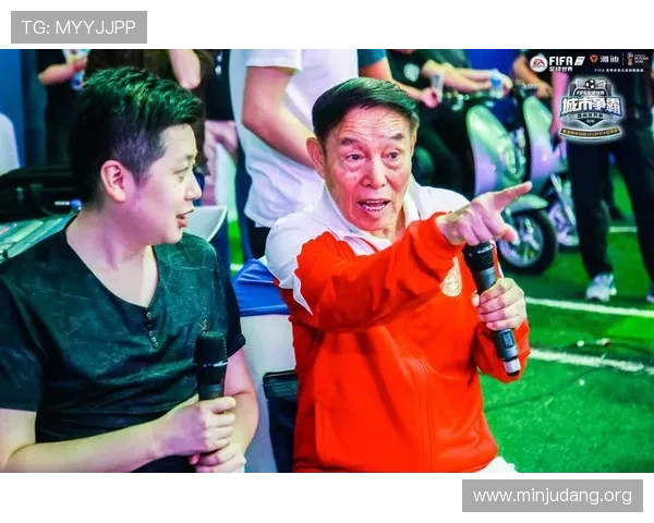 九游娱乐官网云达不莱梅亚洲官方合作伙伴为足球迷提供最全面的赛事资讯与互动平台 九游娱乐官网云达不莱梅亚洲官方合作伙伴为足球迷提供最全面的赛事资讯与互动平台