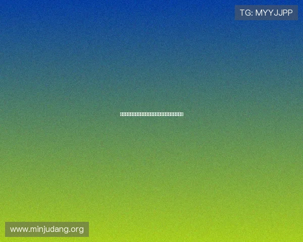 二人麻将真人版最新上线，带你体验真实对战的极致乐趣