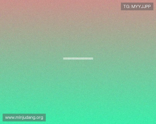二人麻将秘籍：结合实战经验的技巧总结与提升建议