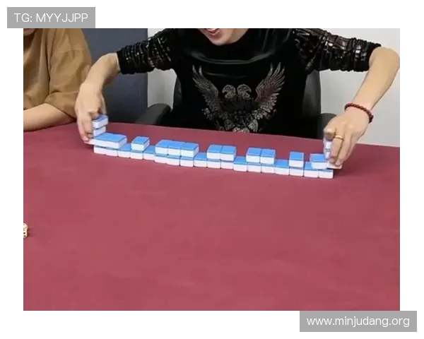 二八杠推筒子游戏的奖励机制与优惠活动介绍帮助玩家获取更多福利
