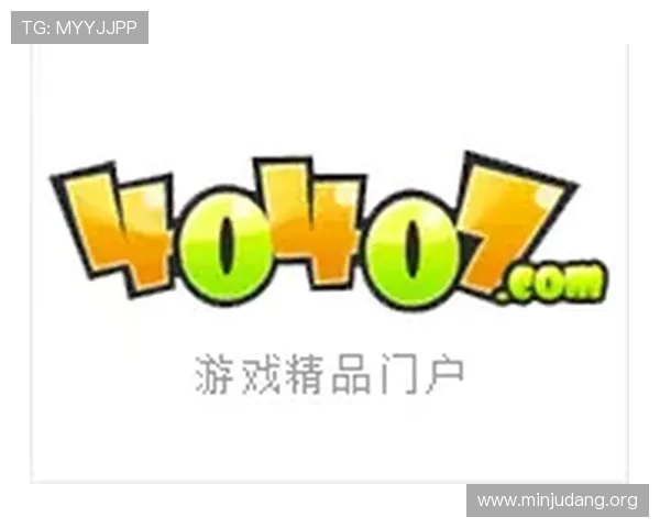 二八杠推筒子游戏的线上线下对比分析选择最适合自己的游戏方式
