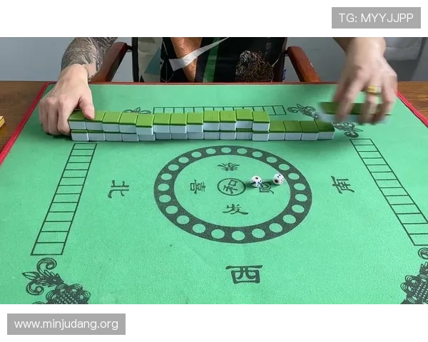 二八杠游戏大全：二八杠游戏规则详解与常见问题解答，帮助玩家快速上手