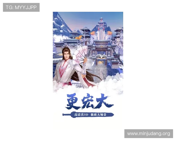 二八杠玩法大全新手入门指南详细讲解游戏规则与实用技巧推荐