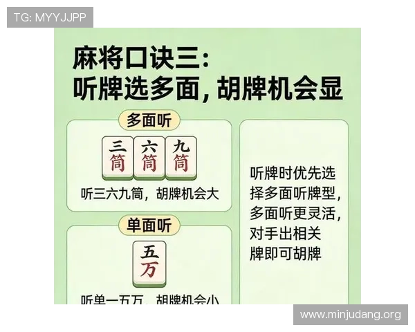 二八杠麻将玩法详解与技巧提升，助你轻松赢取游戏胜利