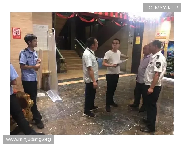 亚洲国际娱乐城介绍：亚洲国际娱乐城的合法性与监管情况详解
