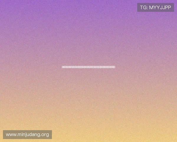 亚洲城体育直播提供全面赛事覆盖，高清流畅观看体验让你不错过每一个精彩瞬间
