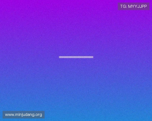 亚洲城官方登录遇到问题怎么办?专业解决方案助你轻松应对 亚洲城官方登录遇到问题怎么办?专业解决方案助你轻松应对