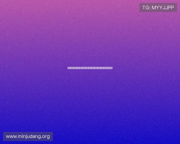 亚洲城官方版功能全面介绍，丰富游戏内容满足不同玩家的多样需求