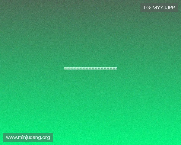 亚洲城活动网址安全可靠入口推荐确保你的每一次登录都安全无忧享受优质体验