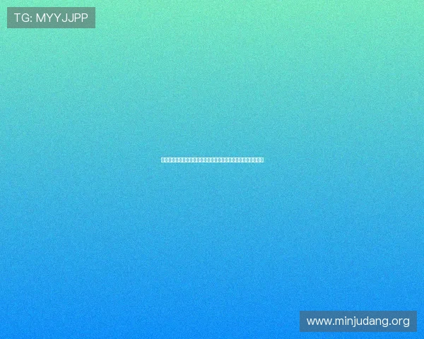亚洲必威体育安全保障措施全面介绍确保玩家资金与信息安全无忧 亚洲必威体育安全保障措施全面介绍确保玩家资金与信息安全无忧