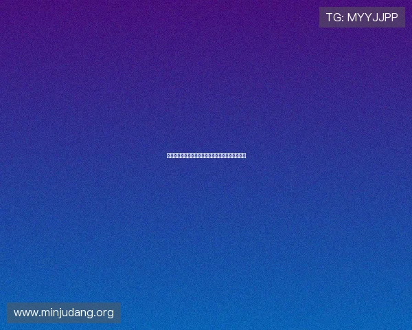 亚洲必赢怎么注销账户详细操作流程与注意事项解析 亚洲必赢怎么注销账户详细操作流程与注意事项解析