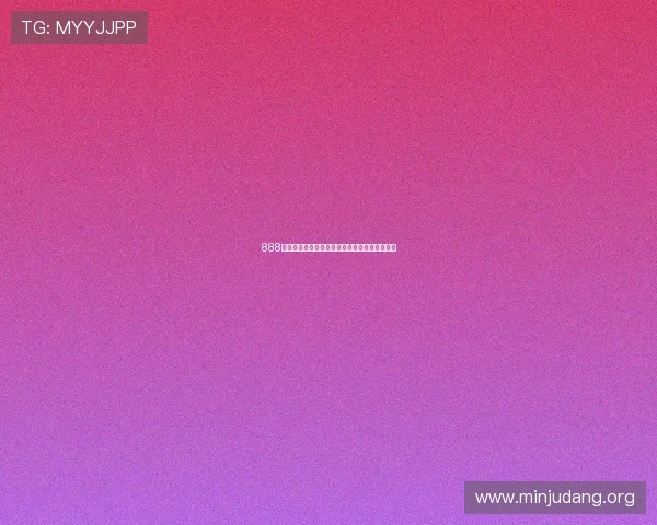 888赢球网:全面解析最新电竞赛事资讯与攻略指南 888赢球网:全面解析最新电竞赛事资讯与攻略指南